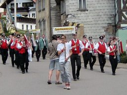 Kleinschmalkalden